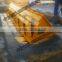 security barriers car park barriers crash barriers vehicle barriers parking barriers traffic barrier