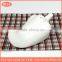 salt and pepper tile personalized salt bottle porcelain shaker bottle elegant vegetable fruits chili shape fancy shaker
