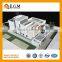 exquisite miniature villa model house model