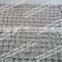 hemp decorative net