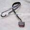 crystal iphone wristlet with iphone attachment