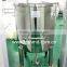 shampoo storage tank,shampoo stainless steel tank,shampoo pot