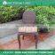Very Cheap Wholesale Chinese Rattan Outdoor Furniture