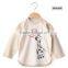 Special Hot Selling baby club clothes