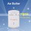 Mosquitoes Pest Type and Traps,mosquito . fly Pest Control Type dual sonic pest repeller