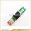 2016 business card pen drive usb flash drive storage cases