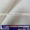Polyester Crepe De Chine Fabric