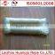 hot sale pp material clothesline