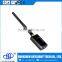 SKY-N500 5.8Ghz 500mw 32ch FPV transmitter with LCD display can work with 5 inch fpv monitor