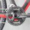 New mtb 29er complete bike carbon mountain bike men/women rigid                        
                                                Quality Choice