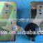 Elevator Limit Switch LX-P
