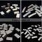 400mm good speed Diamond Segments for marble cutting
