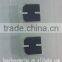 SMD Aluminum Electrolytic Capacitors 680UF 16V 10*10