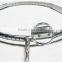 (120508)Professional training carbon&graphite badminton racket