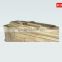 CHRISTIAN wood ataudes made in china cheap european coffins