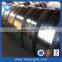 Z80 galvanized steel strips gi strip