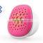 creative bluetooth wireless speakers