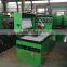 Diesel Fule Injection pump test bench NTS619 The best model