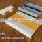 Wall door bumper stop baby door guard with top quality