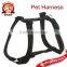 Popular Reflective Dog H-Harness