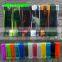 Microsmoke 19 beautiful colors smoke xcube mini 75w tc box mod silicone case/skin/sleeve/sticker/cover/enclosure/decal/wraps