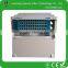 Manufacturer ODF 1U 2U 3U 4U 5U Patch Panel with diferent port
