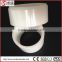 ZrO2 Zirconia ceramic piston sleeve/bushing