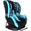 #1581 high-quality baby car seat & Child Safe Car Seat & instant children Infant car seat