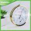 Hot Sale Sika Thermometer