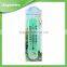 Hot Sale Liquid Crystal Thermometer 2015