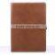 IMPRUE Case Luxury A Quality Leather Case For iPad Air 2 With Wallet /Credit
