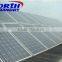 2000w Home Solar Power Off grid System/stand Alone Solar Power System
