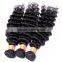 Human Hair Extensions For Black Women African American Human Hair Extensions Bohemian Remy Human Hair Extension