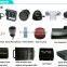 factory price 4ch /8ch full hd 1080p embedded net dvr