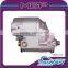 Best Selling Products High Performance For Toyota Auto Spare Starter