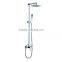 NEW shower faucet / shower column/shower set