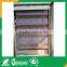 printed roller shades and day night shades seven folded blinds polyester roller shade fabric