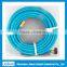 PVC Garden Hose