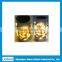02-G038 promotional led light products christmas decoration copper wire led starry string lights