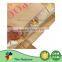 Laser Plastic Big Bulk New Type Vinyl Bag Manufacturers Of Carry Bag