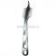 Hohmann Bone Lever/surgery instruments Best Quality