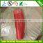 drawstring garbage bag , cheap drawstring trash bag on roll