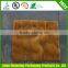 potato mesh bag / oyster mesh bag / pp leno mesh bag