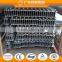 Aluminium 6063 Manufacturer China Aluminum Price Aluminium Extrusion Profile for Sliding Door and Window