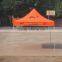 Focus on pop up tent wholesale