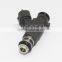 ANGOTAN Fuel InjectorFBJC101