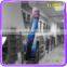 Promotion Retail Cardboard Hook Pop up Display Stand For Phone Shell