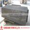Cheap price granite slab