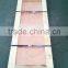 Electric heating elements for industrial furnaces