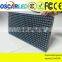  hot selling outdoor ph10 32x16 dip rgb xxx video led display module